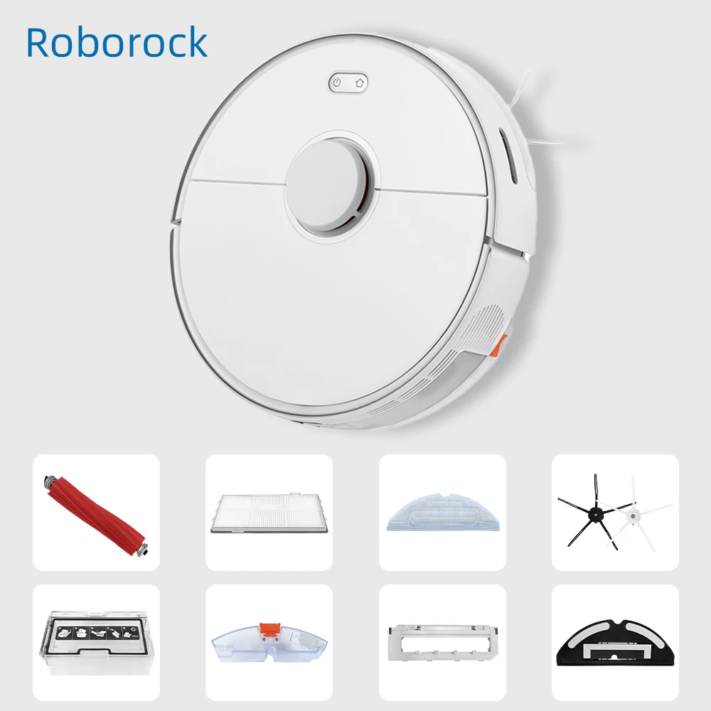 Autoswitch Power Button Trigger Lock For Dyson V6 V7 V8 V10 V11 Robot