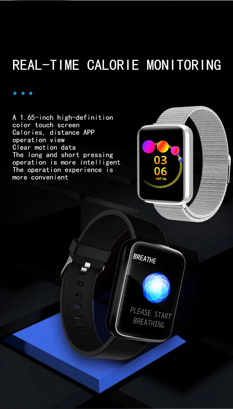 bluetooth smart watch (8).jpg