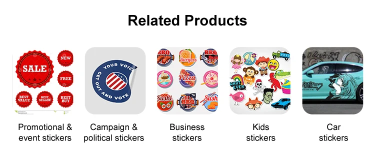 Car Sticker Whole Vehicle Wrap Digital Printing Vinyl Car Decals ...