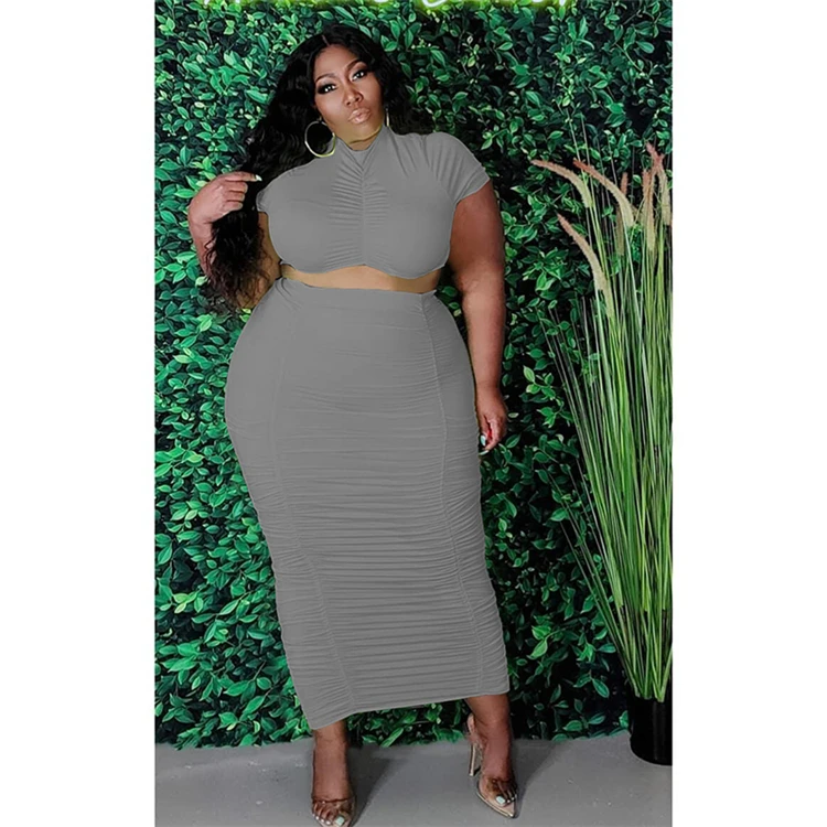 plus size white tank dress
