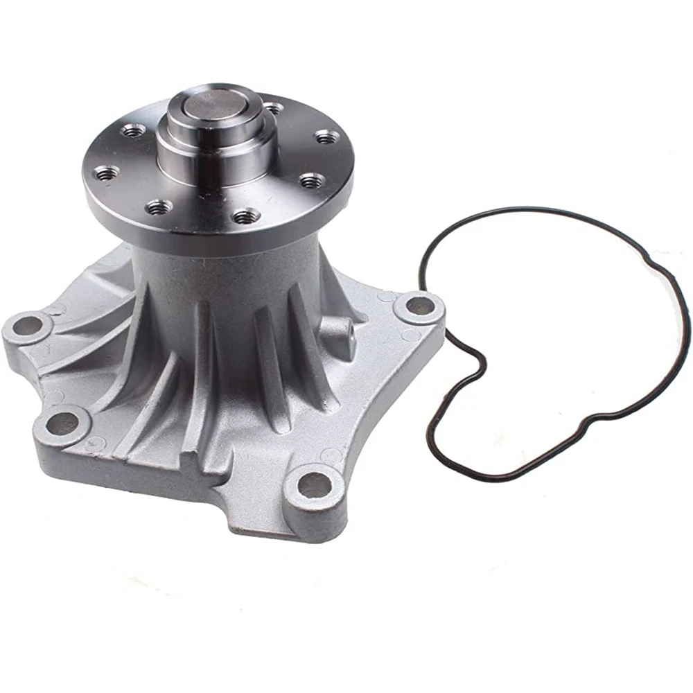 IZUMI 6671508 Water Pump for Bobcat 853 Engine Rebuild Kit