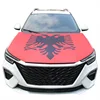 Albania