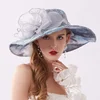 Blue2