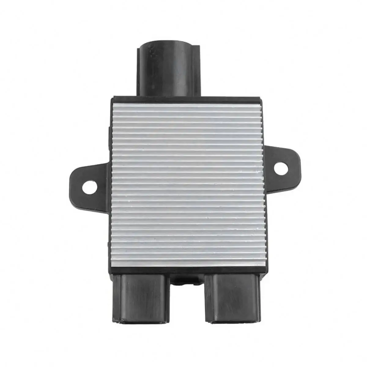 P1 Parts for 20951822 - Reliable Replace/repair Solutions P1 Parts for 20951822 - Reliable Replace/repair Solutions