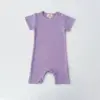 Baby Romper 5