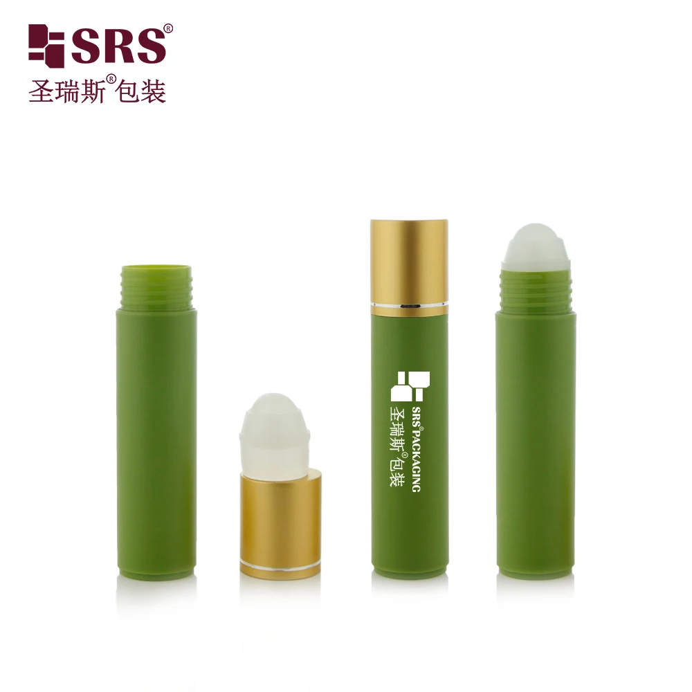 RPA-30ML 20240722 (6).jpg