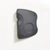 Medium coffee pad