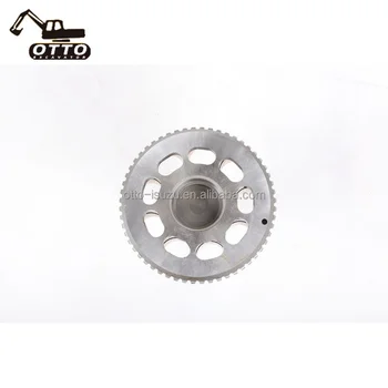 kemh5557ページ　　6点口 H9a2557cf13a742e0a498763b22411