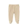 (BB171)Pantalon de foot kaki