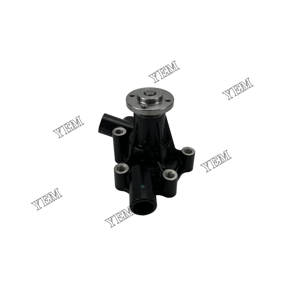 2T72 Water Pump for Yanmar Engine Parts China Manufacturer 2
