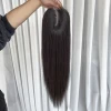 Natural Black