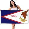 Samoa Americane1