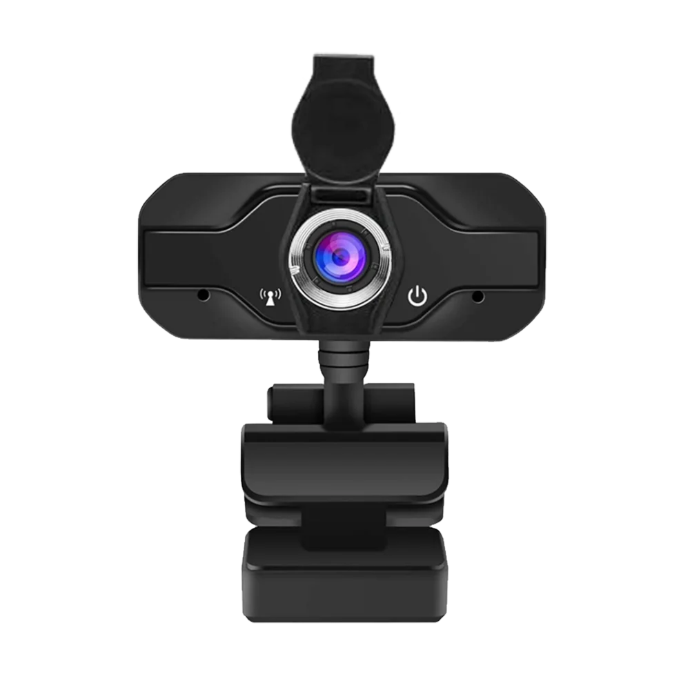 Webcam Png Transparent Webcams Online Free Free Customize Gift Box