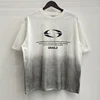 White 1366
