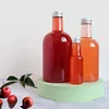 Bouteille de liqueur 500ml