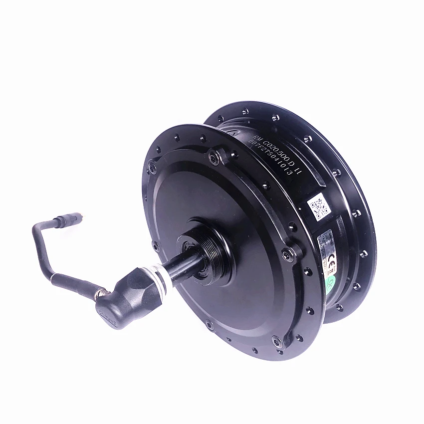 RM G020.500.D 3.jpg