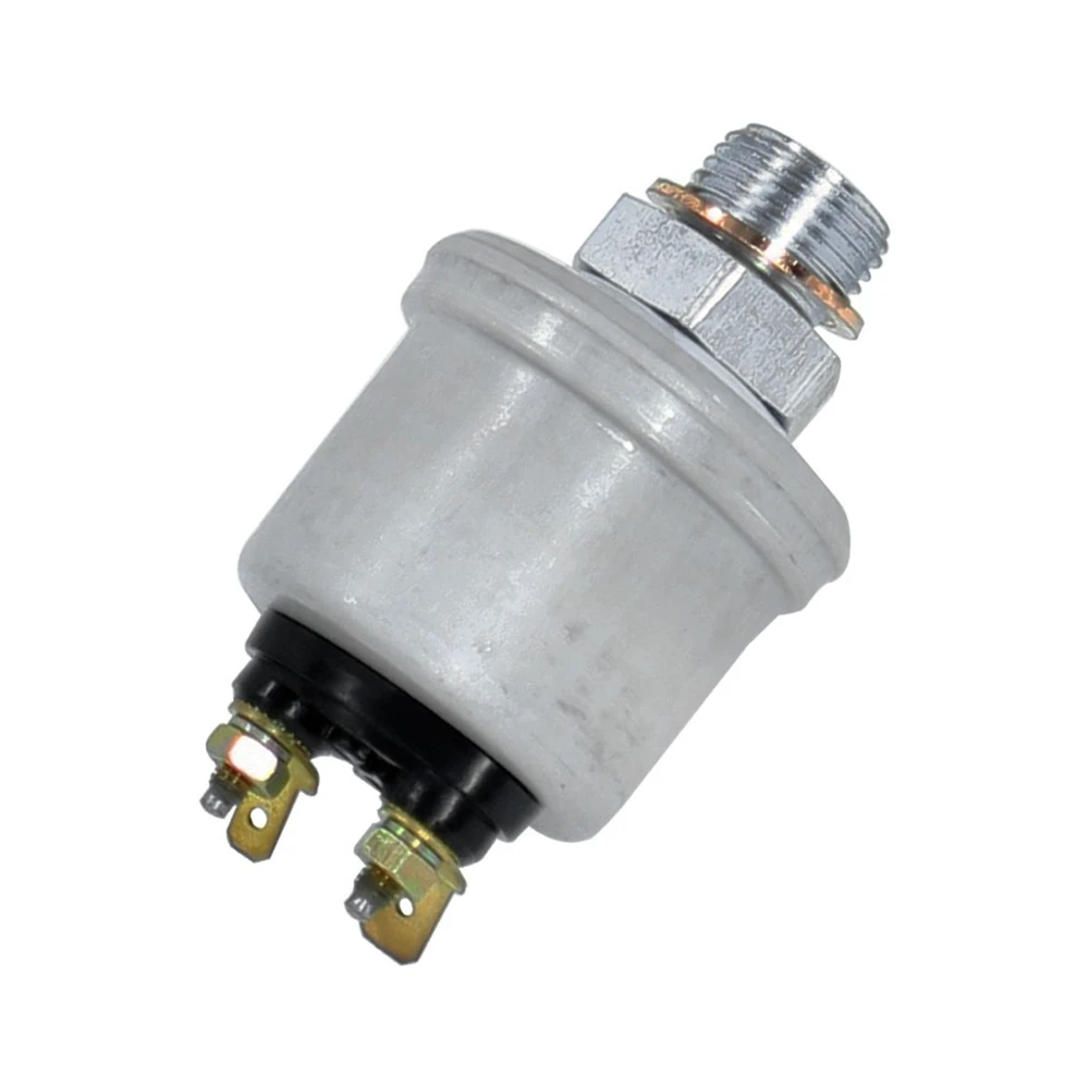 IZUMI for Deutz 2011 1011 914 913 912 513 413 Oil Pressure Sensor Fast Delivery Engine Parts
