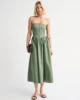 Menta
