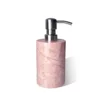 D7xH17cm rosa