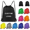 Custom Logo