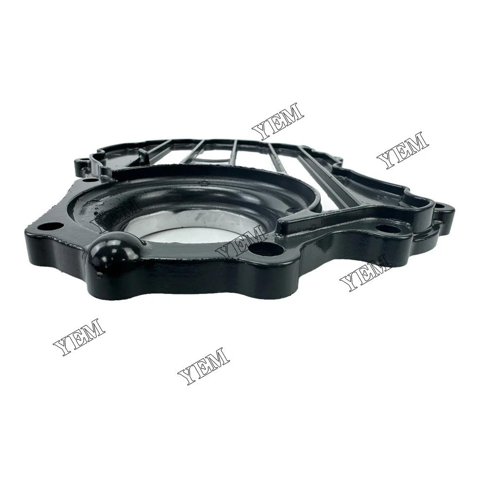 Cover Gear 15469-04150 Fit for Kubota D1703 Engine 4