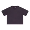 Plum Purple