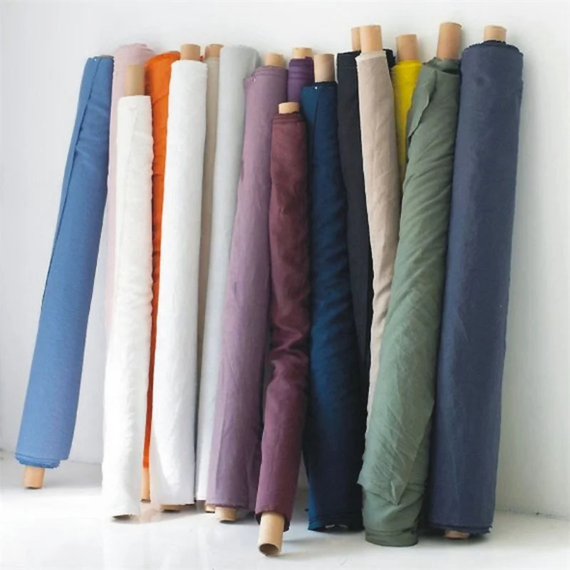 Premium linen dispatch