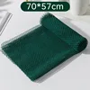 Vert foncé-7057cm