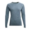 Blu ardesia 180 g/m²