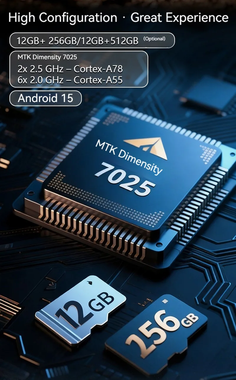 HR658-CPU-800.jpg