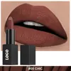 Matte #5