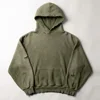 verde scuro