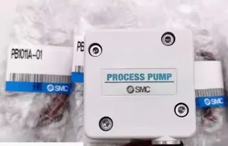 SMC pneumatic diaphragm pump PB1011A-01 PB1011A-01BN PB1013A-01 PB1013A-01B  PA3110-03 PA3113-03-N PA3210-F03 PA3210-F03-N