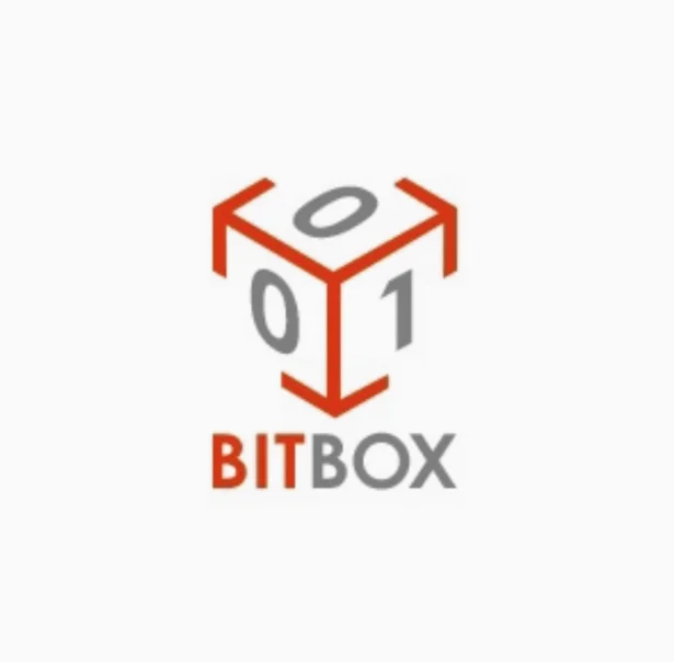 Original Bitbox Usb Key with Module License for Toyota Denso Gen4 BENCH-CAN Work with Scanmatik 2 PRO SM2 Pro Programmer