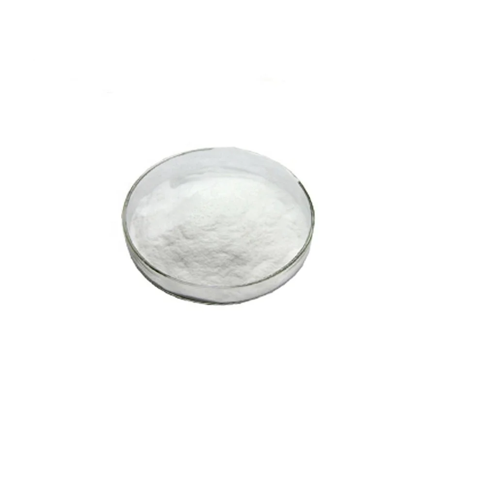 Best quality health protect melatonin 98% powder raw material CAS 79-31-4