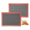 Gris+Rojo