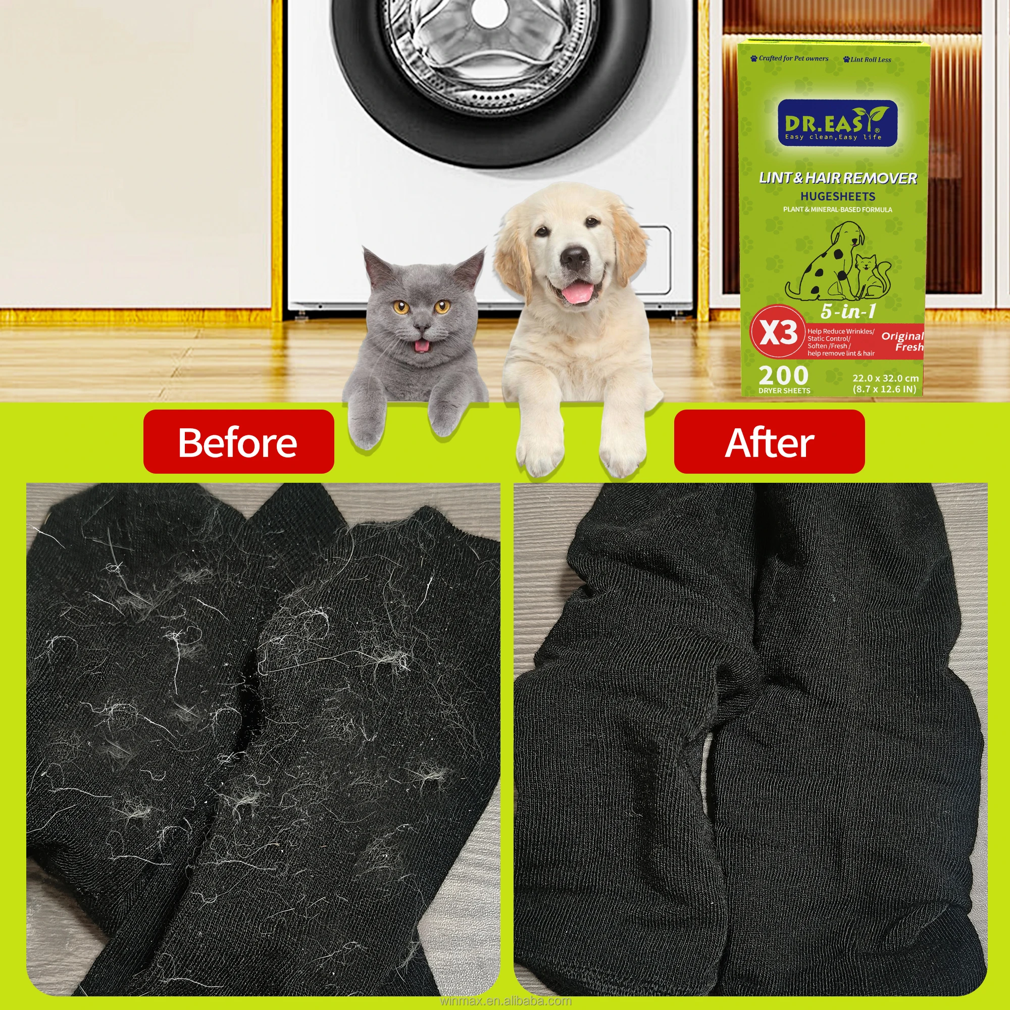 Other product images