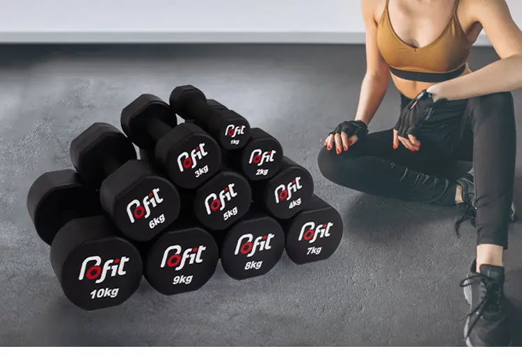 Fitness & Body Building Dumbbell Set Gym Weights Dumbbell Set Buy Gym Weights Dumbbell Set