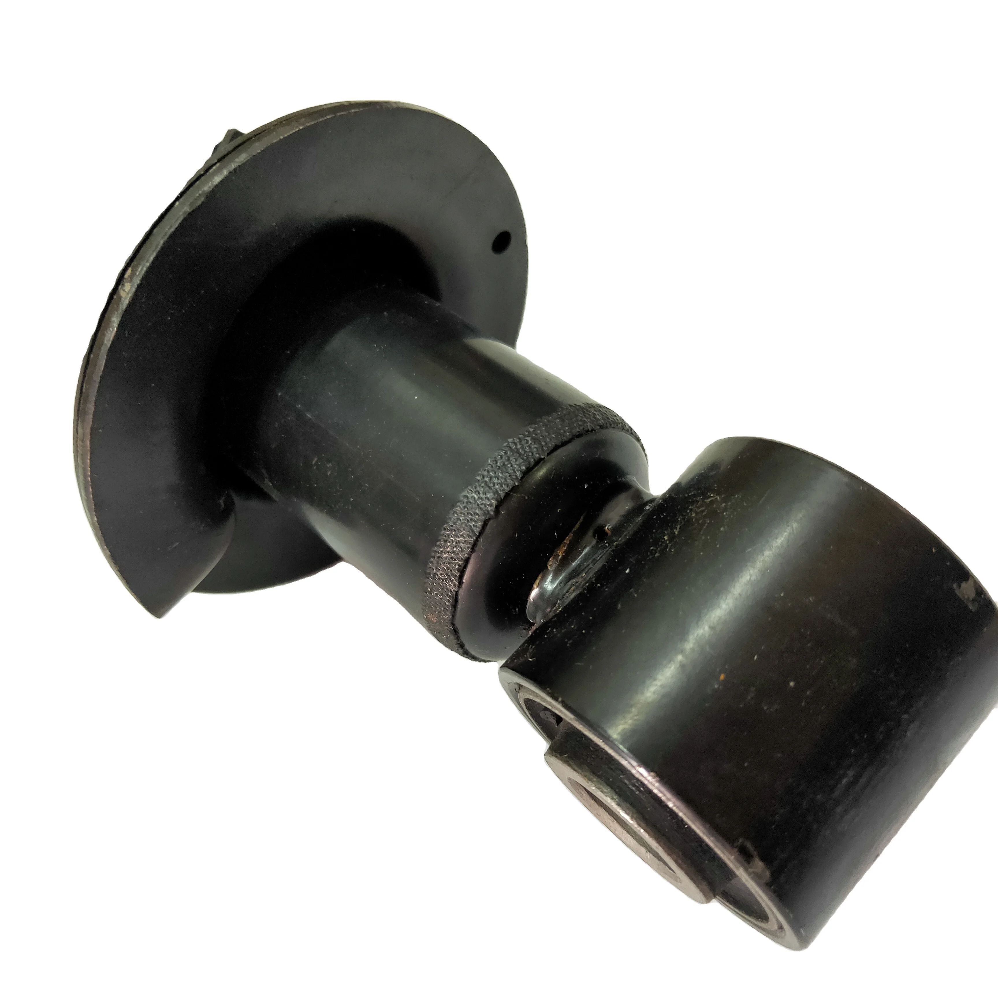 High Quality Shock Absorbers for Honda Acura - 52610-TZ6-A01