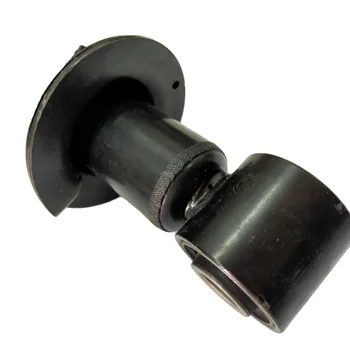 H9a27fb9c60774b03b5d8560e7045b