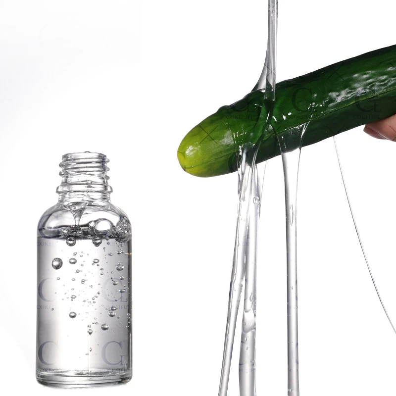 Арық лесбиянка порносын қараңыз Оргиядағы секс