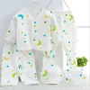 newborn clothes set