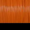 Dark Orange