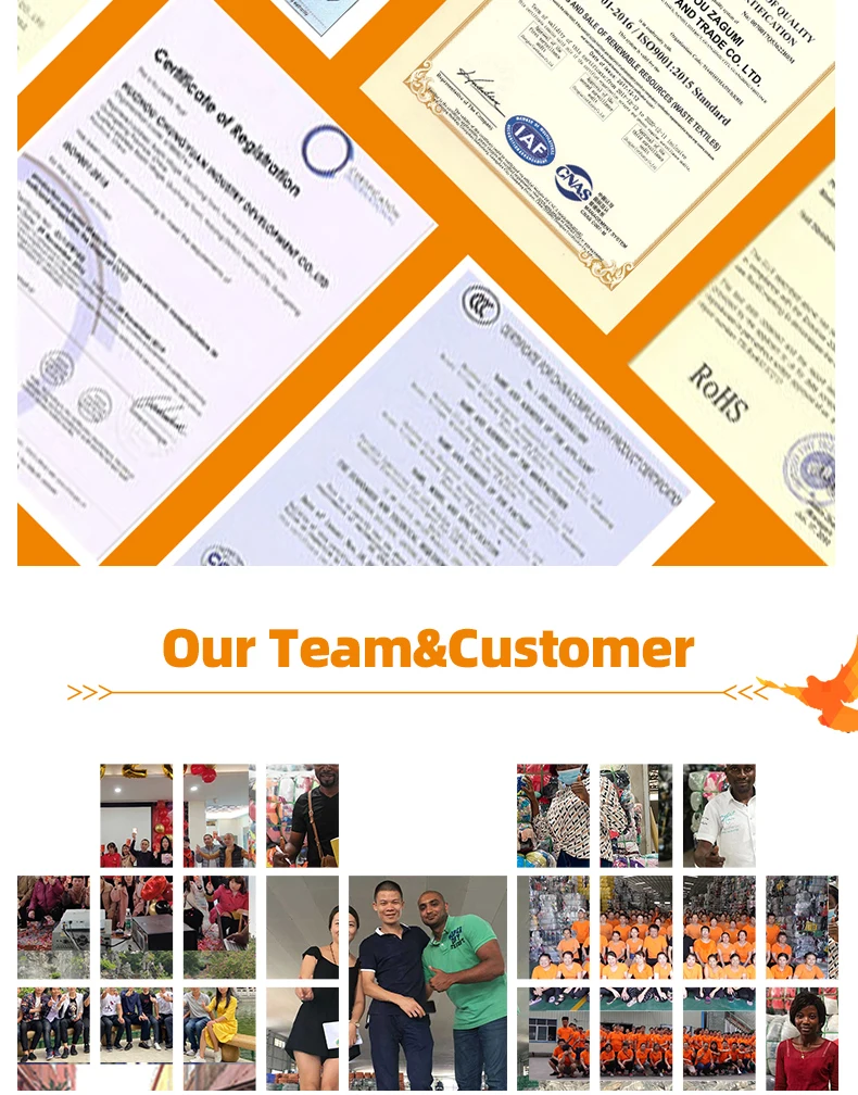 Branded Bales Second Hand Clothes 45kg Japan Used Clothes Bales For