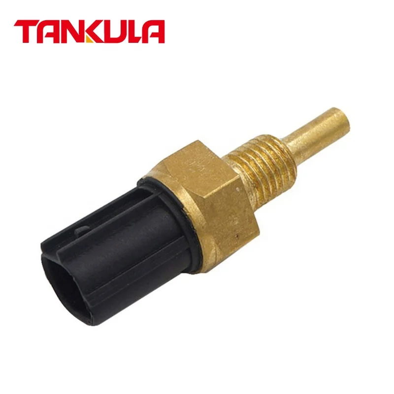 高品質冷却水温度センサー 37870-RAA-A01 37870-PNA-003 37870-PLC-004