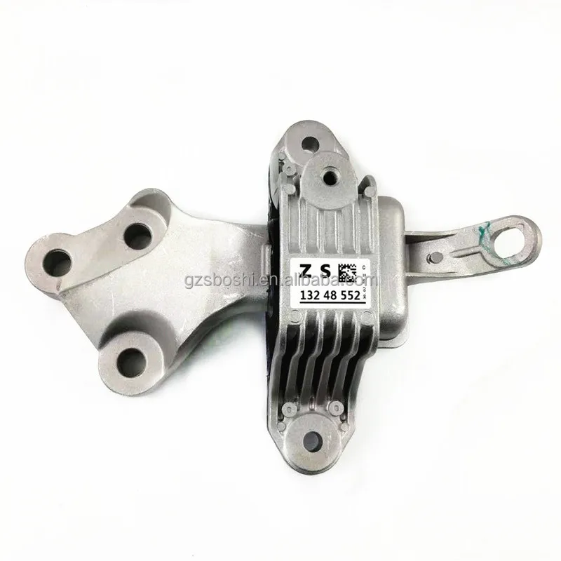 Auto Parts Engine Foot Glue Transmission Mount for Chevrolet Cruse 2011