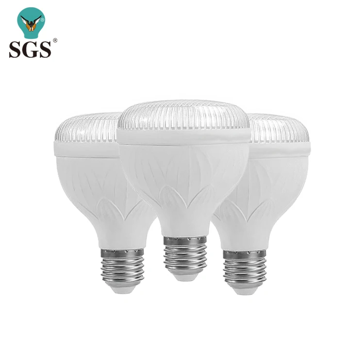 New Fashion Wholesale Promotional  Environmental Protection High Quality Led Bulb for Home Office  Led Bulb Light