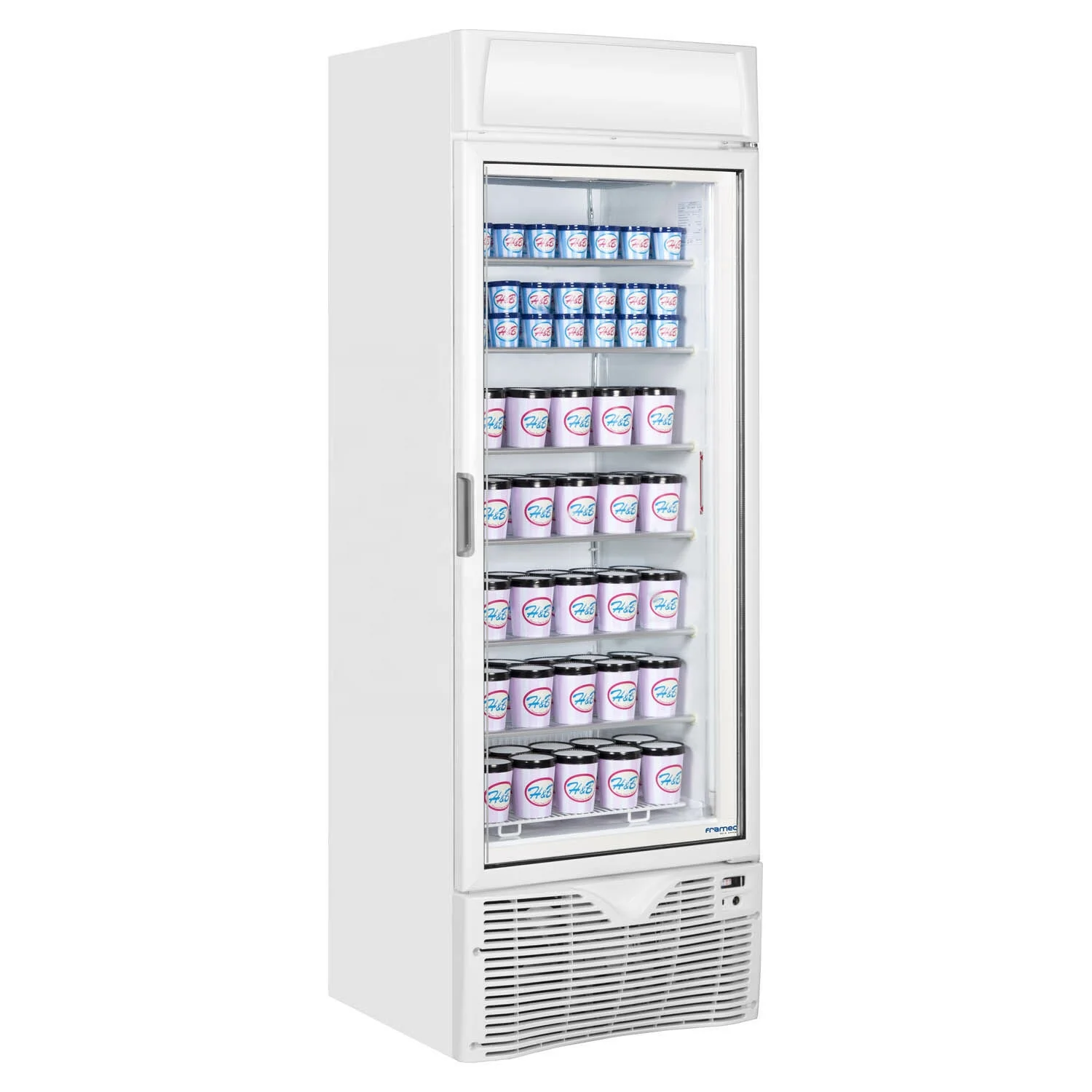 Freezers  Laboratory Refrigerators Philippine