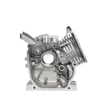 GX160  GX200 Cylinder for 5.5HP 6.5HP Gasoline Engine - High Performance