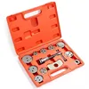 Brake Tool Set